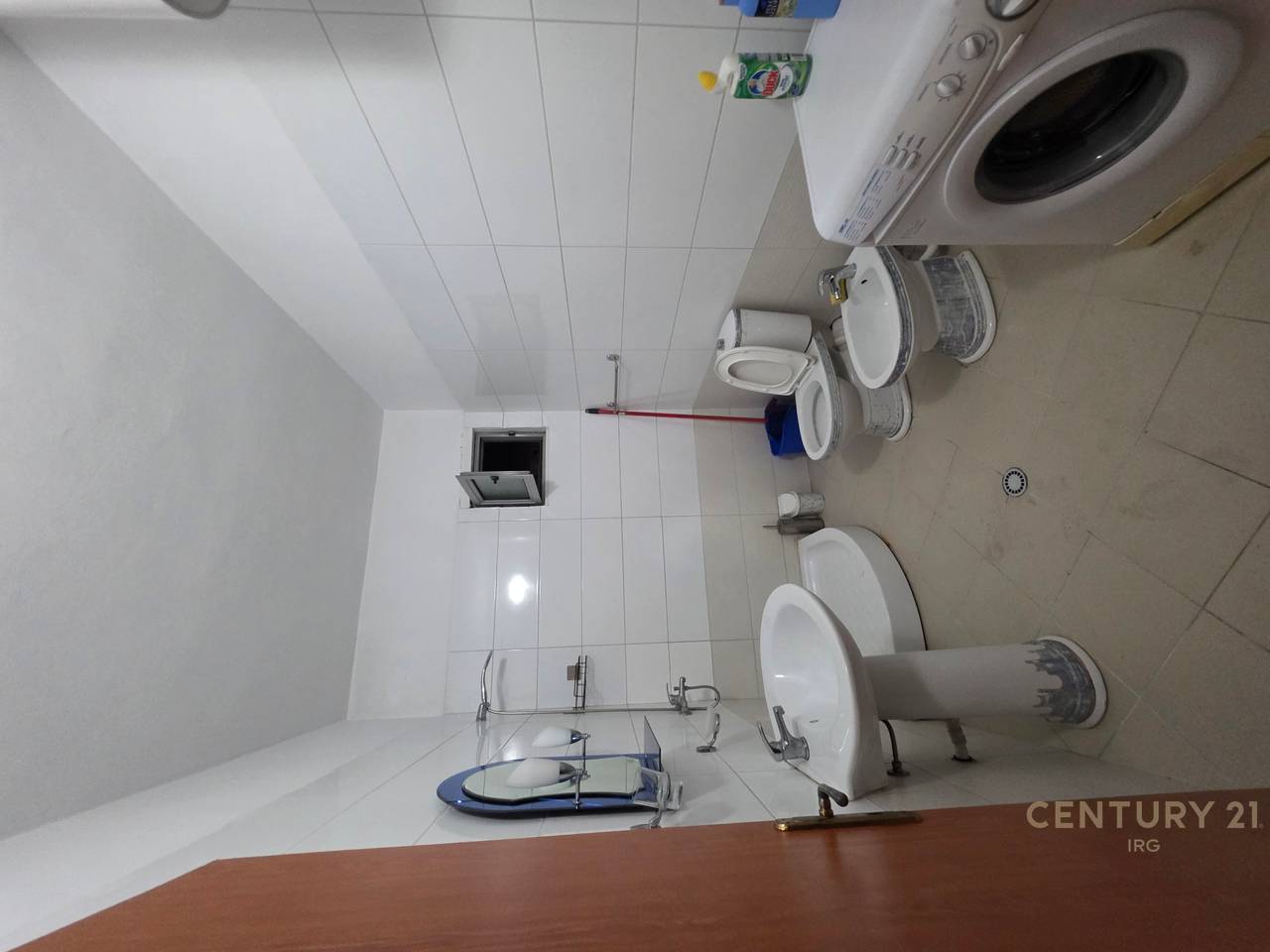 Jepet me qira apartament 1+1 pranë Bar Artisti, Astir