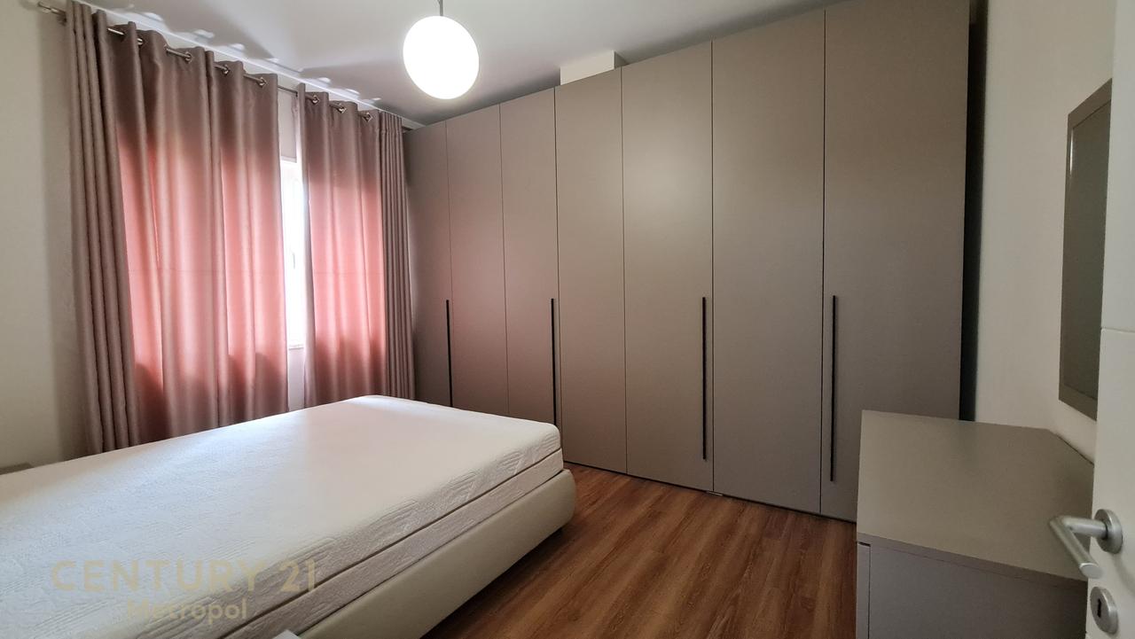 Affitto un appartamento 1+1, con posto auto - Ali Demi!