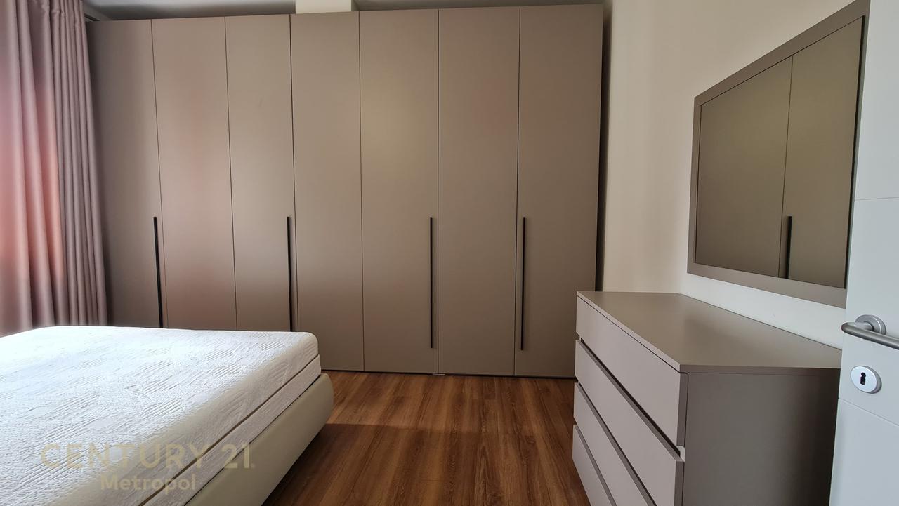 Affitto un appartamento 1+1, con posto auto - Ali Demi!