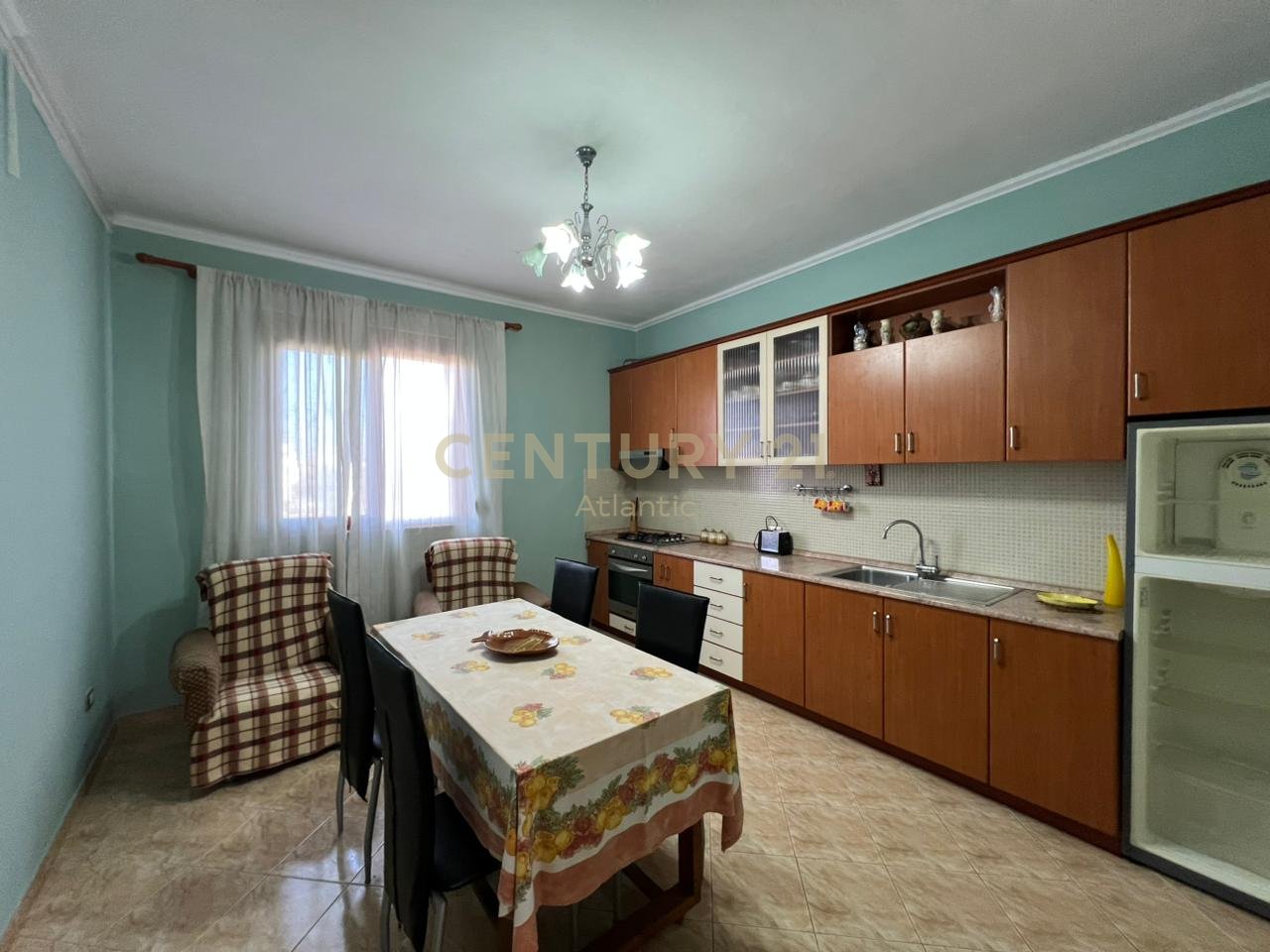 SECONDO PIANO DI UNA CASA PRIVATA IN AFFITTO AL MARE!