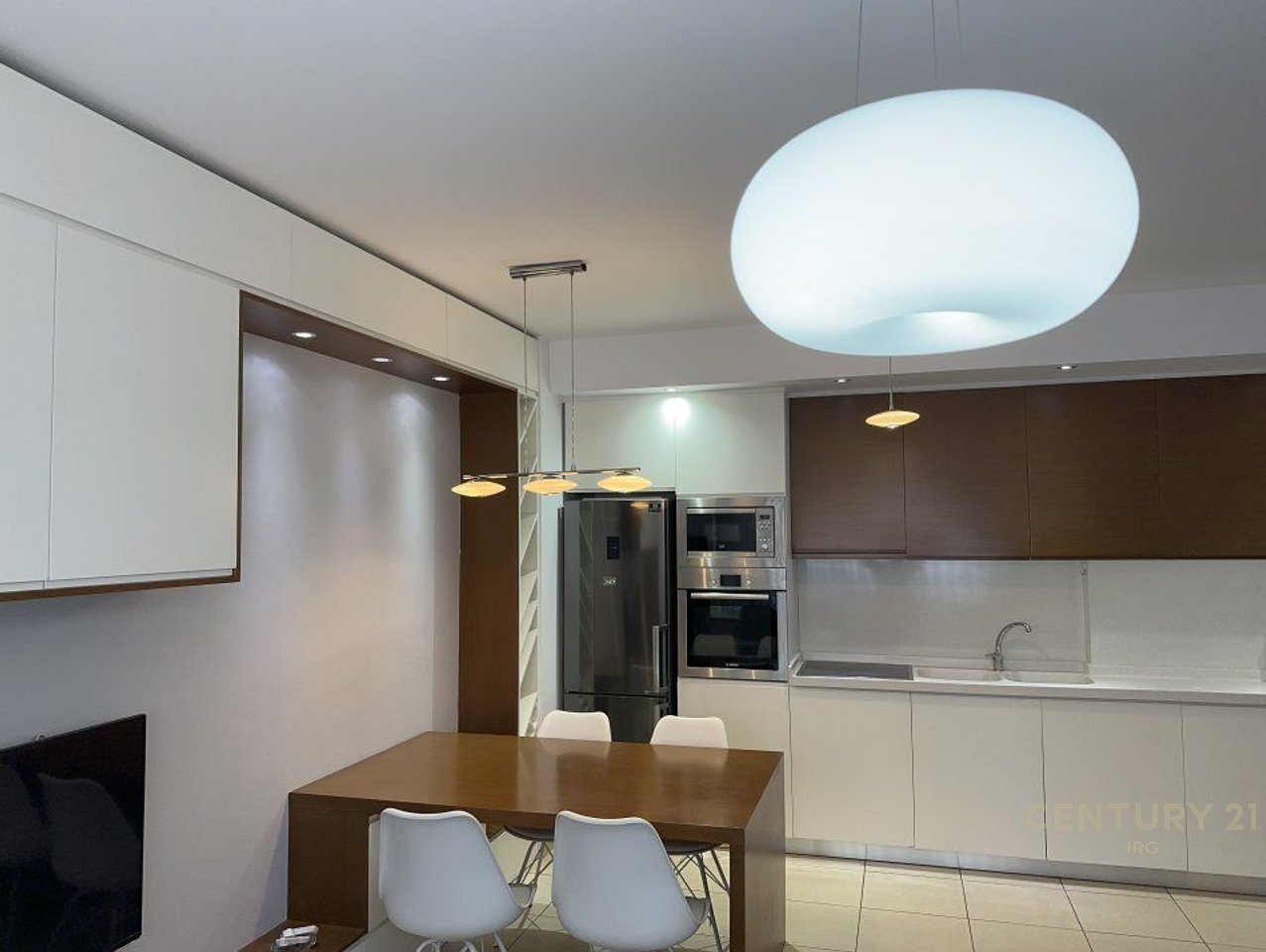 Apartment 1+1 for rent – 70 m² | 5 Maj, near the first tower of Concord Center!