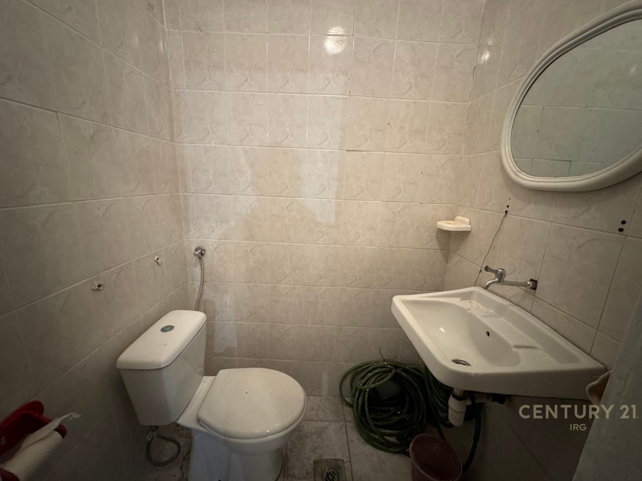 EXCLUSIVE, SHOP FOR SALE 36.1M² AT VASIL SHANTO!