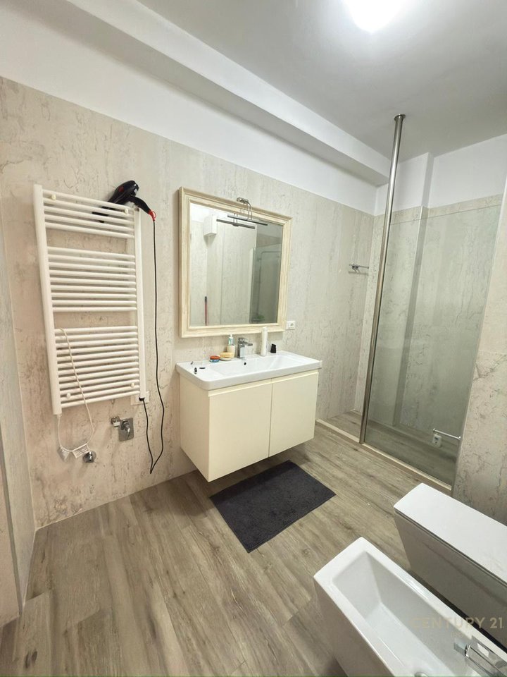 IN VENDITA APPARTAMENTO 2+1+2 A KIKA 2, COMUNE DI PARIGI