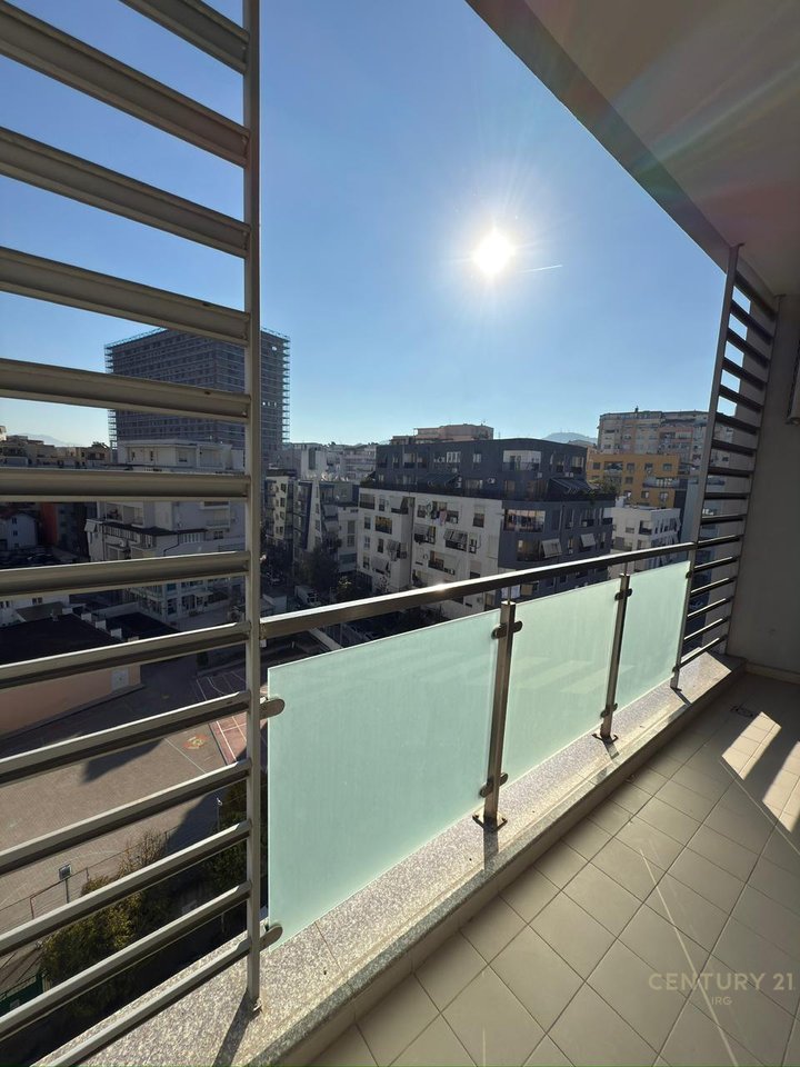 IN VENDITA APPARTAMENTO 2+1+2 A KIKA 2, COMUNE DI PARIGI