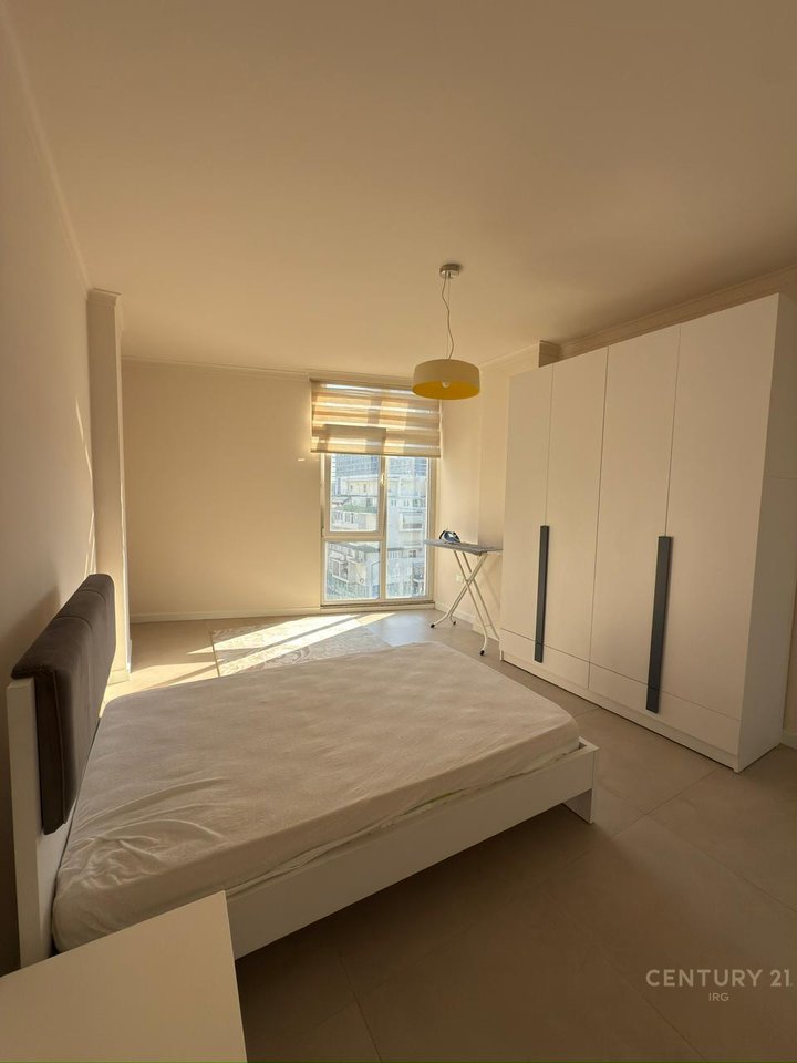 IN VENDITA APPARTAMENTO 2+1+2 A KIKA 2, COMUNE DI PARIGI