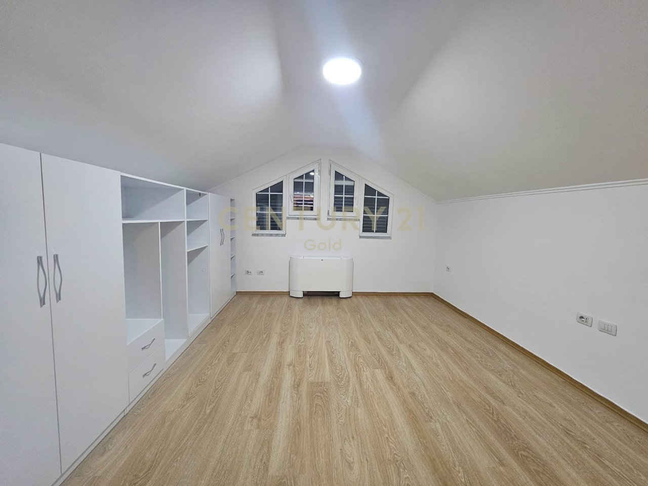 VILE PER QERA PRANE TEG!