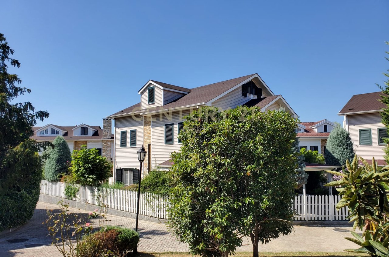 VILE PER QERA PRANE TEG!