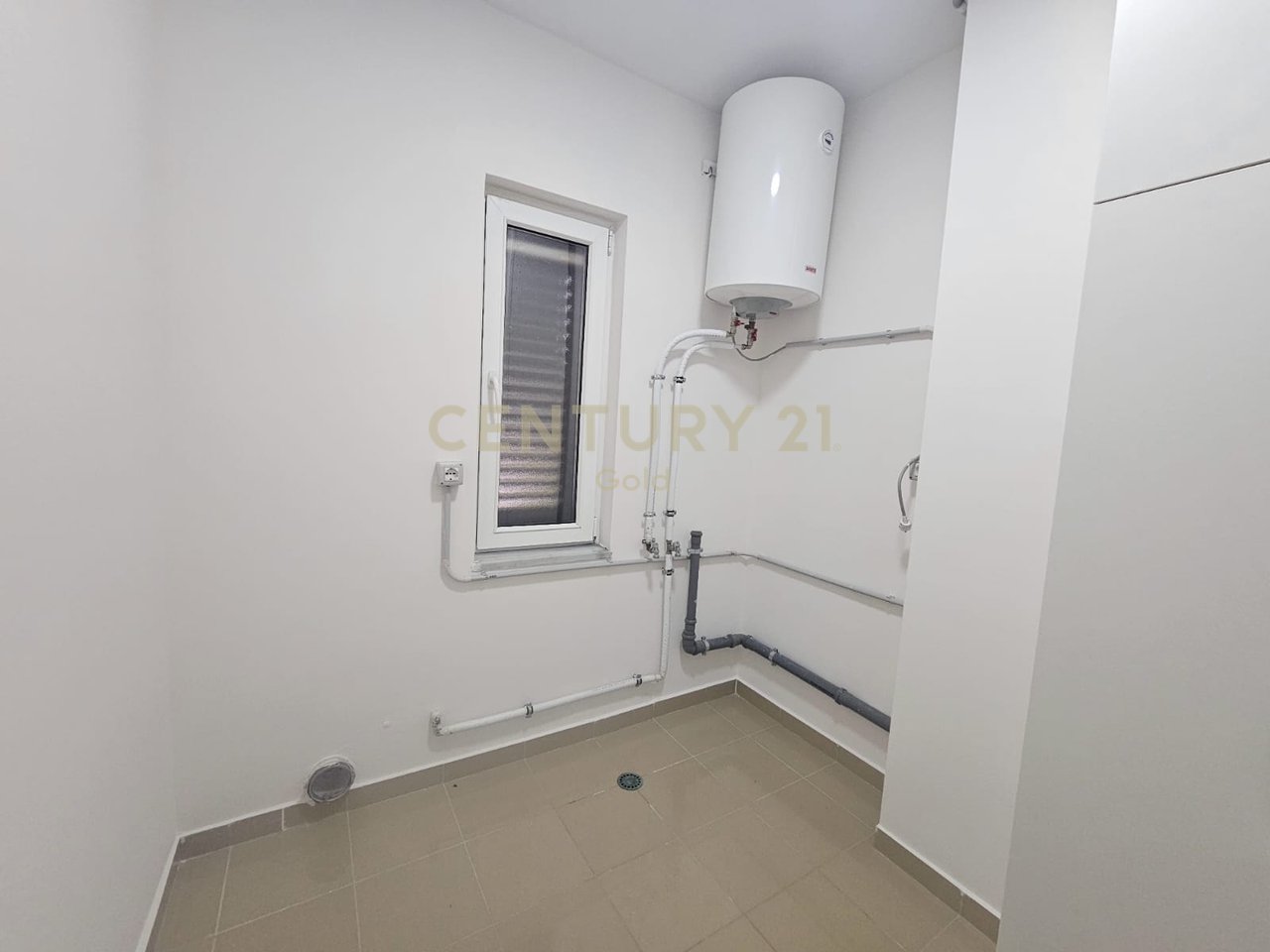 VILE PER QERA PRANE TEG!