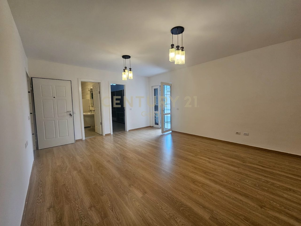 VILE PER QERA PRANE TEG!