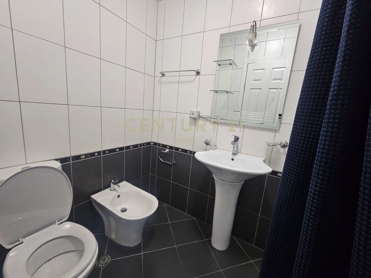 VILE PER QERA PRANE TEG!