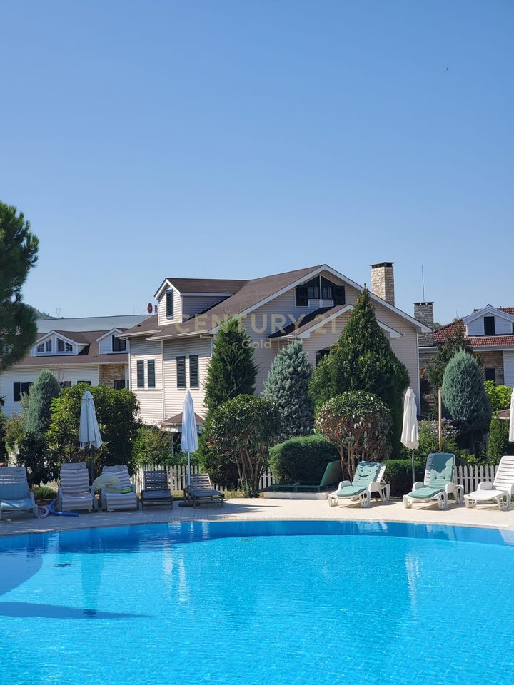 VILE PER QERA PRANE TEG!