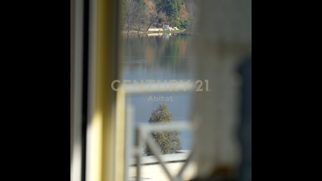 APPARTAMENTO SUPER PREMIUM IN VENDITA – LAGO ARTIFICIALE, ADIACENTE AL GIARDINO ZOOLOGICO