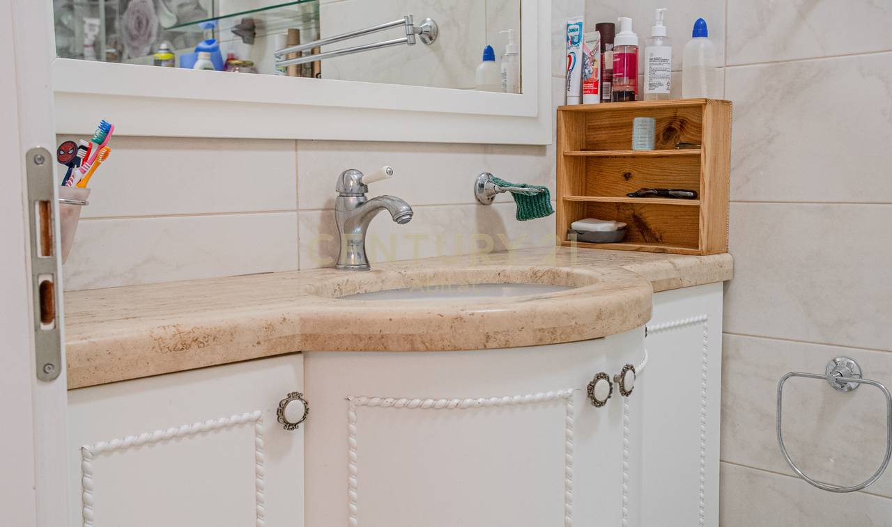 APPARTAMENTO SUPER PREMIUM IN VENDITA – LAGO ARTIFICIALE, ADIACENTE AL GIARDINO ZOOLOGICO