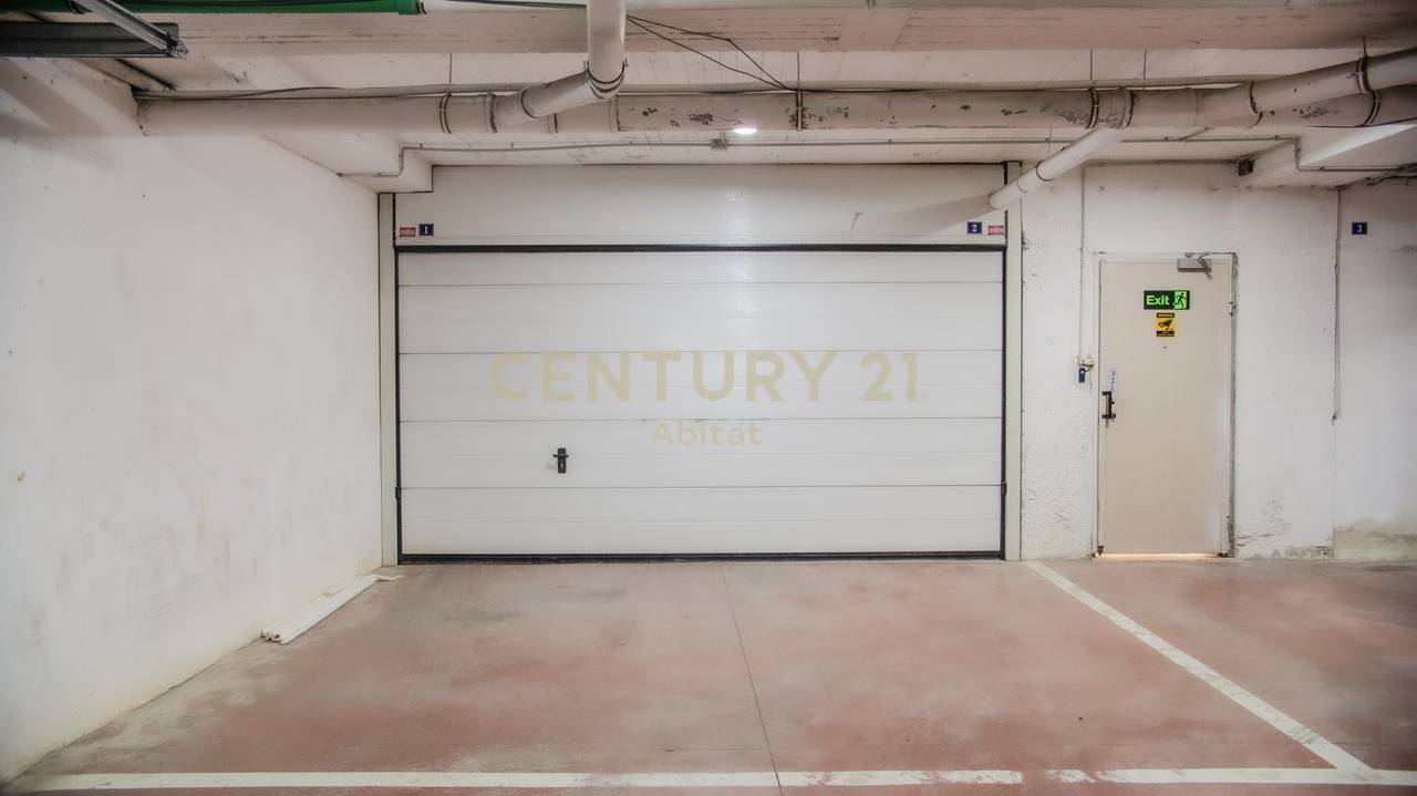 APPARTAMENTO SUPER PREMIUM IN VENDITA – LAGO ARTIFICIALE, ADIACENTE AL GIARDINO ZOOLOGICO