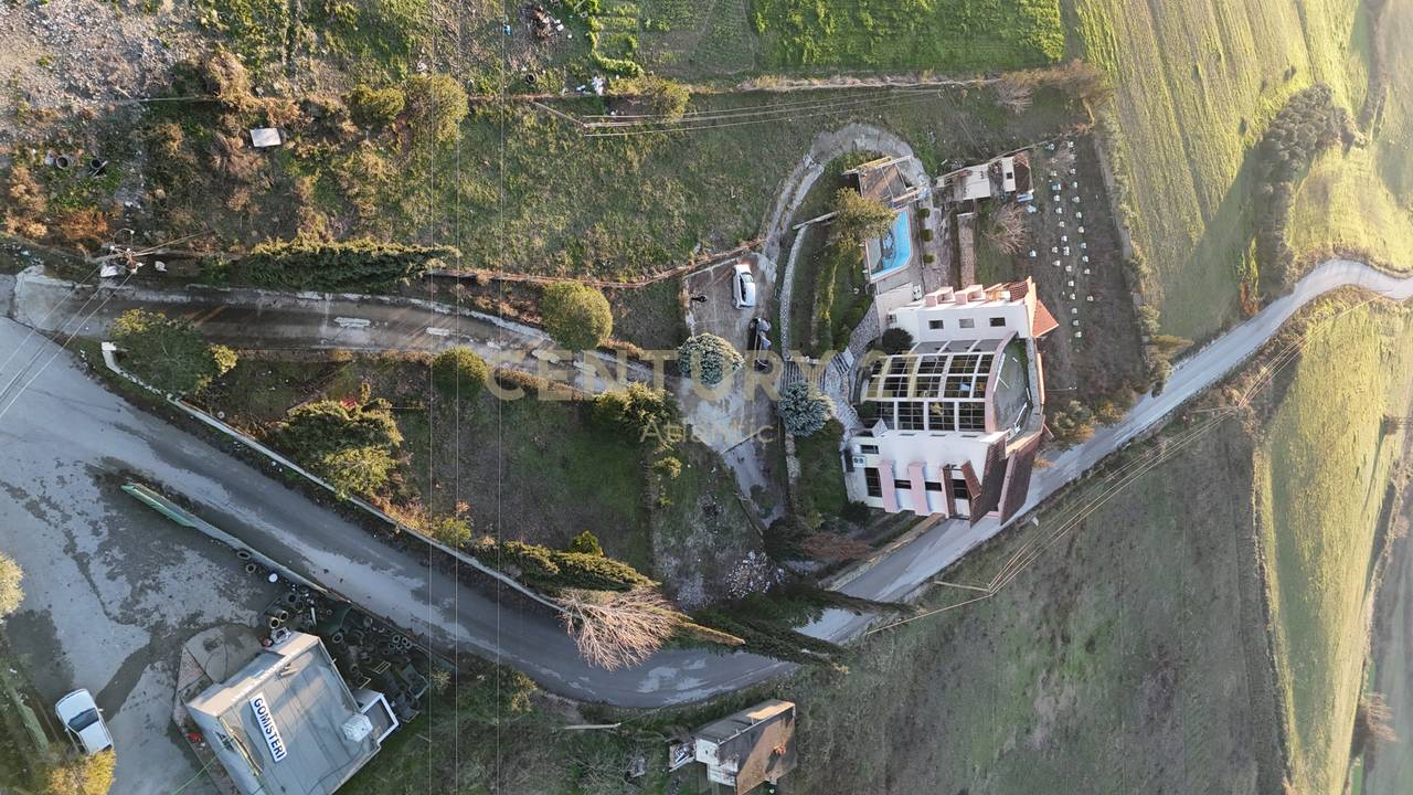 🏨 Hotel for Sale – Investment Opportunity with High Potential