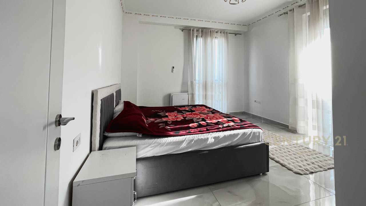 Apartment 2+1+2 For Rent on 5 MAJI Street