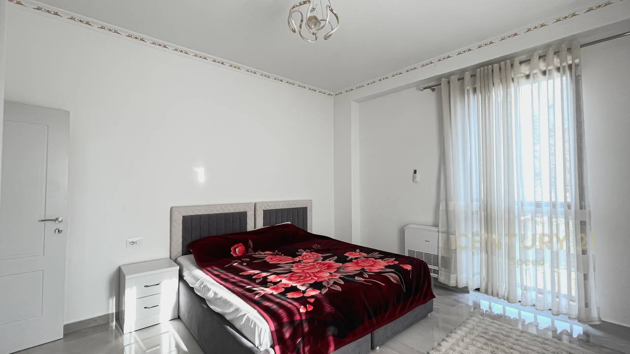 Apartment 2+1+2 For Rent on 5 MAJI Street