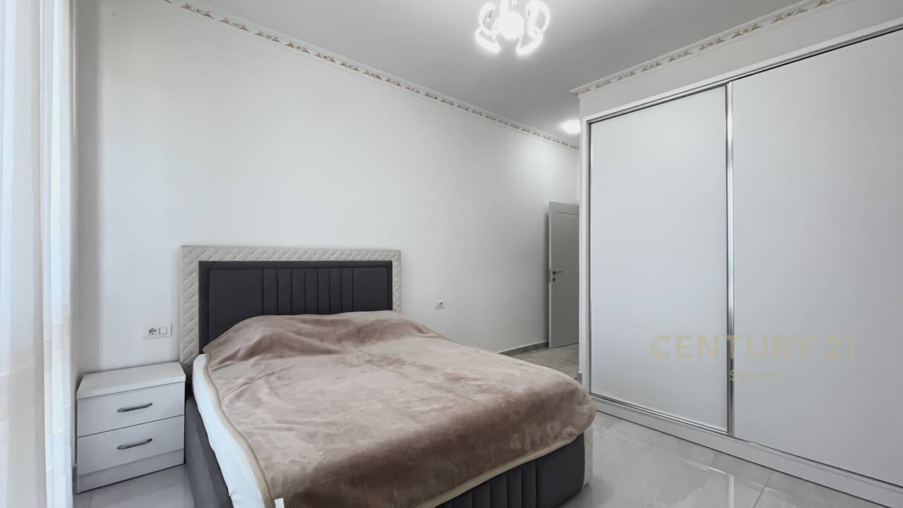 Apartment 2+1+2 For Rent on 5 MAJI Street