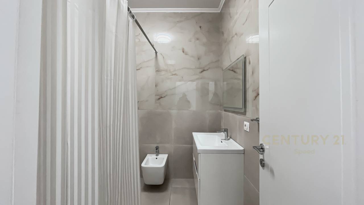 Apartment 2+1+2 For Rent on 5 MAJI Street