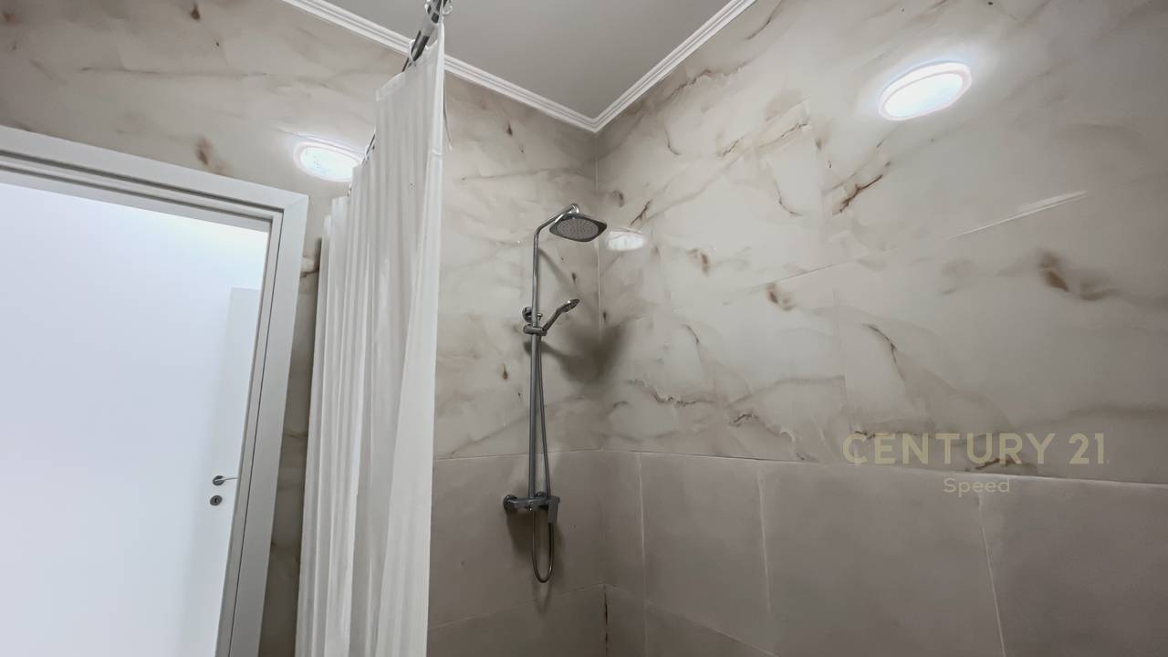 Apartment 2+1+2 For Rent on 5 MAJI Street