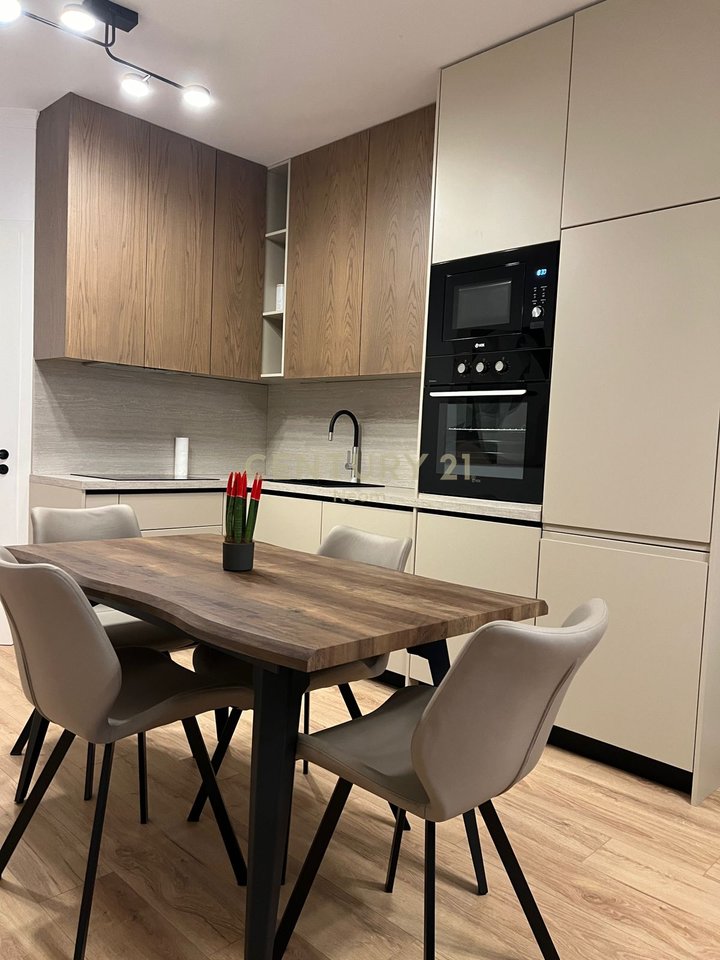 1+1 IN AFFITTO VICINO ALLA MOSCHEA DI TABAKEVE!