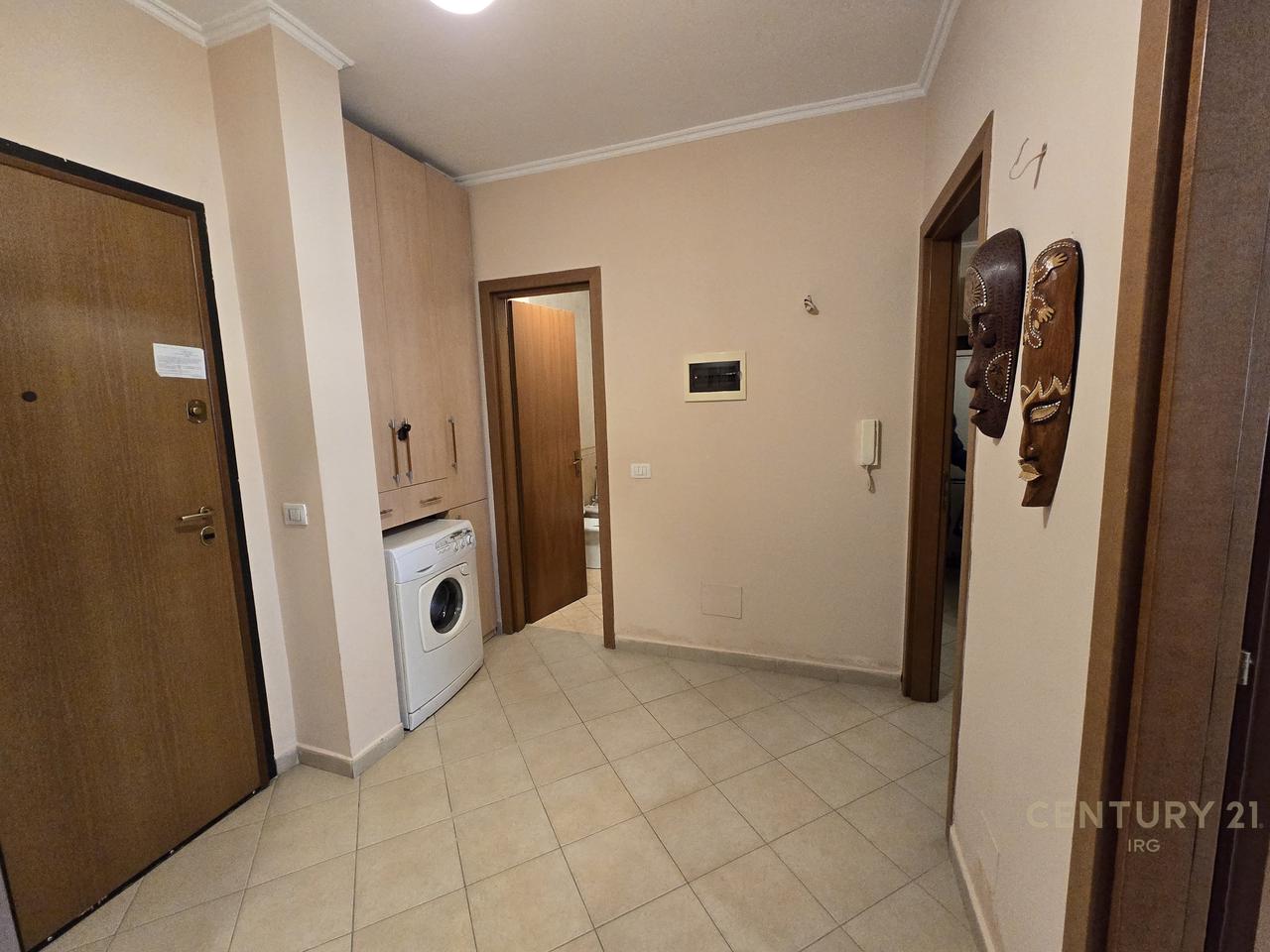 Appartamento 2+1 in vendita a Pazari i Ri