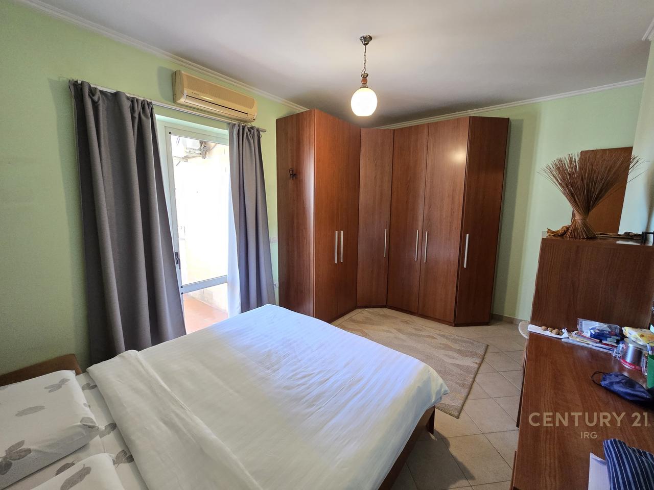 Appartamento 2+1 in vendita a Pazari i Ri