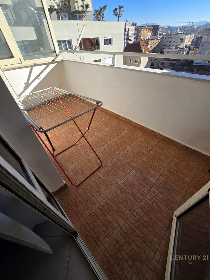 Appartamento 2+1 in vendita a Pazari i Ri