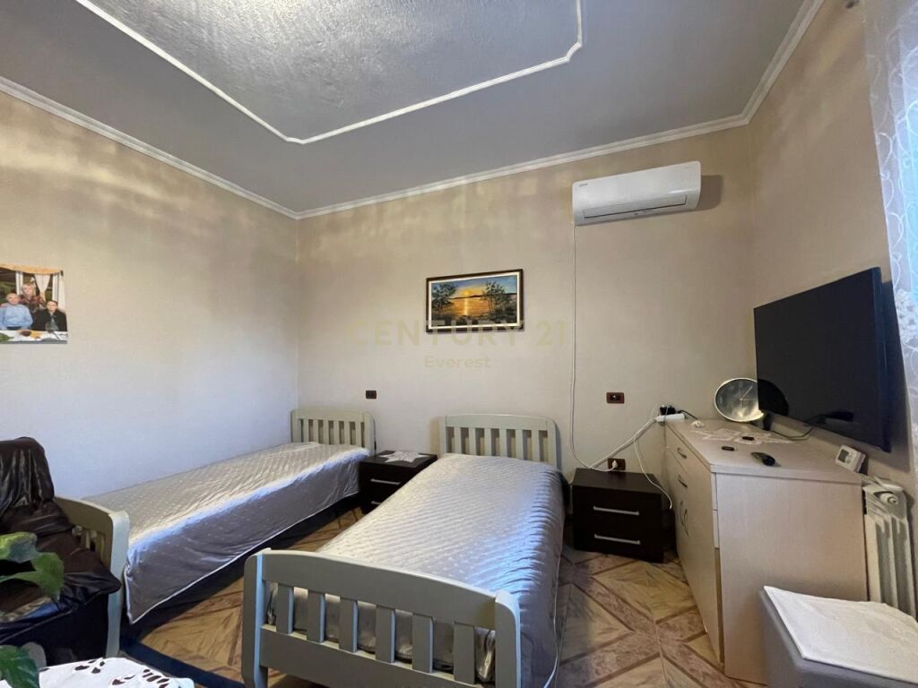 DAJLAN BRIDGE, 2 VILLAS FOR SALE!