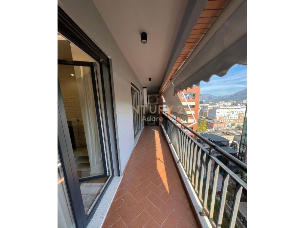 FOR RENT LUXURY APARTMENT 2+1+2 IN PANORAMA COMPLEX