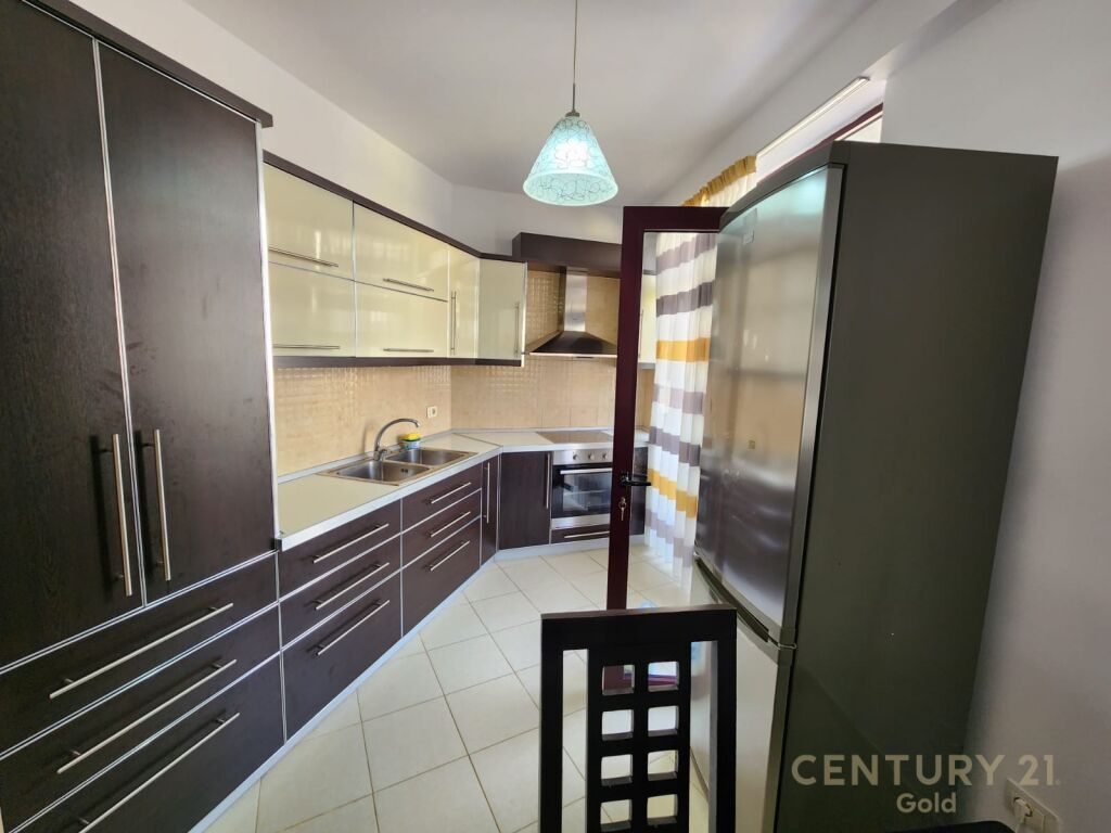 2+1+2 APARTMENT FOR RENT IN THE FRESK AREA!