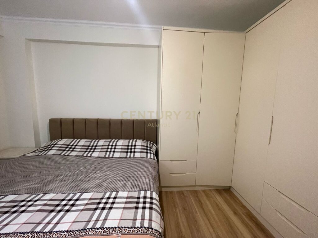 2+1 APARTMENT FOR RENT IN ILIRIA BEACH, DURRES!