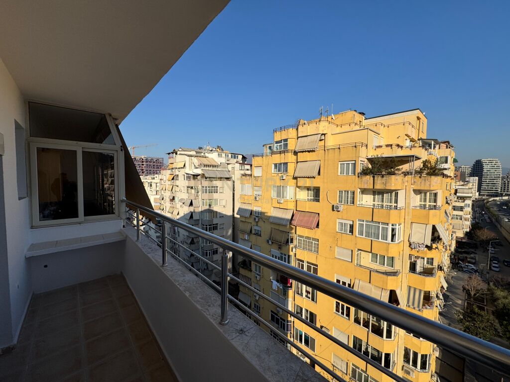 1+1 Apartment for sale in Paris Municipality, Tirana! - Century 21 Albania