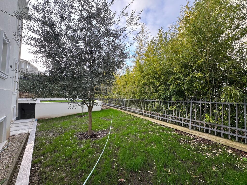 MODERN VILLA FOR RENT IN ROLLING HILLS RESIDENCE!!!
