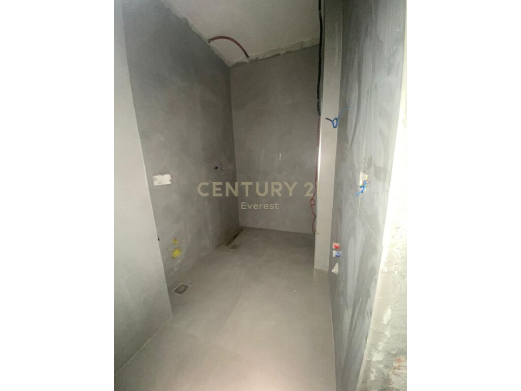 NEW BULEVARD, APARTMENT FOR SALE 2+1+2