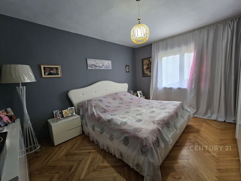 FOR SALE 3+1 APARTMENT IN THE BALLET SCHOOL AREA