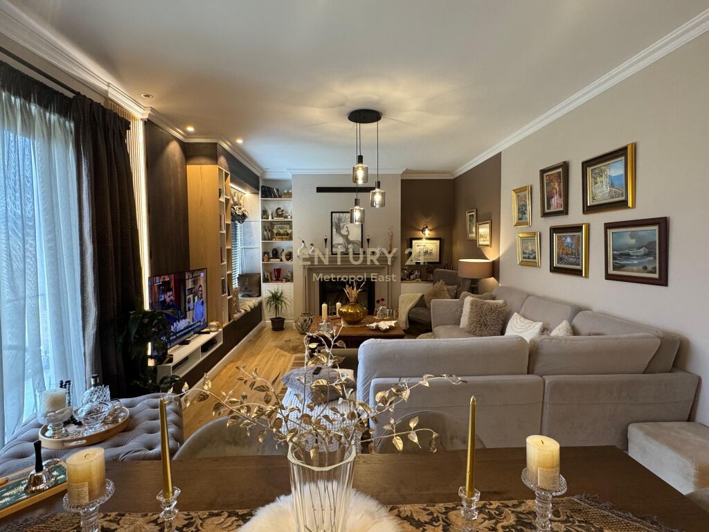 VILLA FOR SALE IN MJULL BATHORE (NEAR TEG)