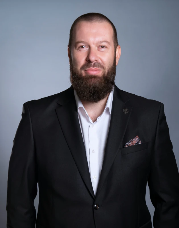 Agent Image