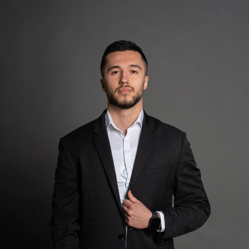 Agent Image