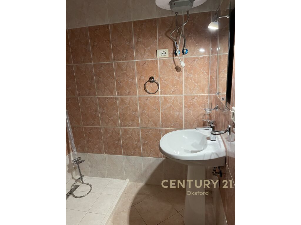 Apartment for Rent 3+1+2 Bathrooms!