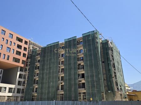 FOR RENT APARTMENT 1+1, KARL GEGA STREET!