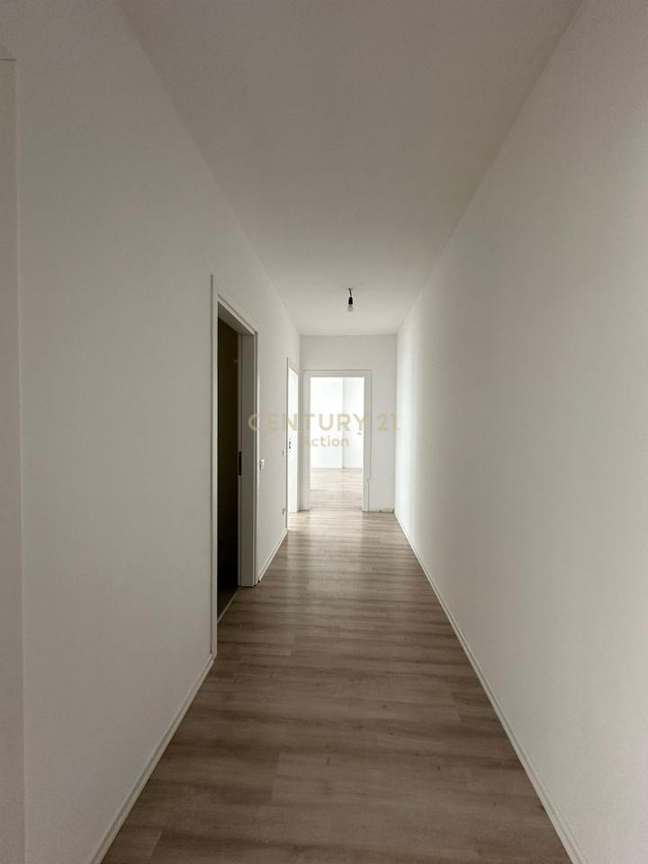APPARTAMENTO IN VENDITA 2+1, VIA 5 MAGGIO!
