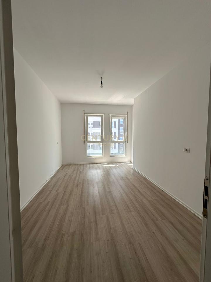 APPARTAMENTO IN VENDITA 2+1, VIA 5 MAGGIO!