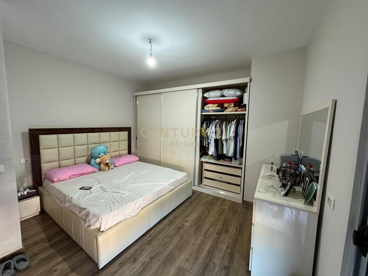 APPARTAMENTO 2 + 1 IN VENDITA A FRESKU!