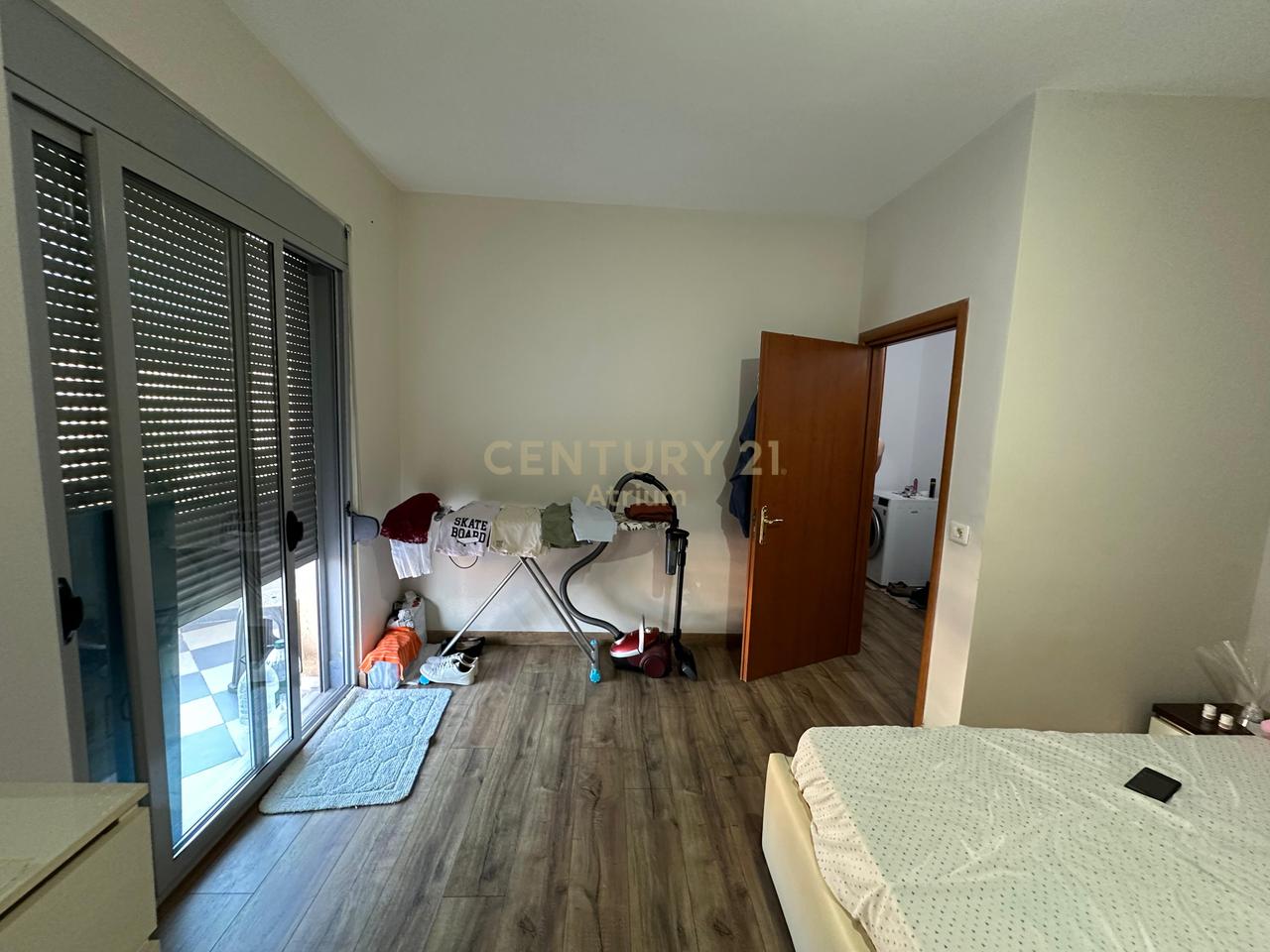 APPARTAMENTO 2 + 1 IN VENDITA A FRESKU!