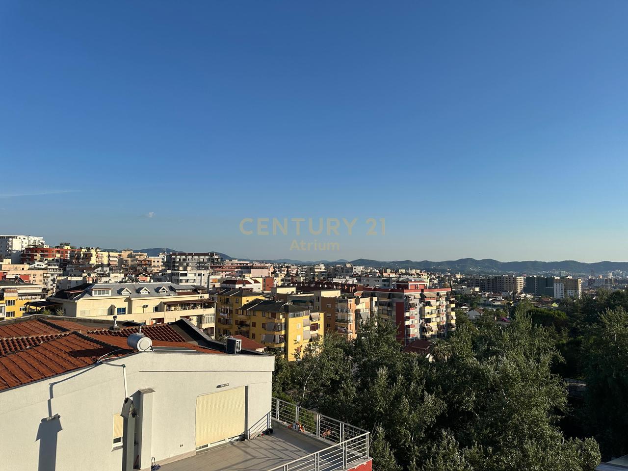 APPARTAMENTO 2 + 1 IN VENDITA A FRESKU!
