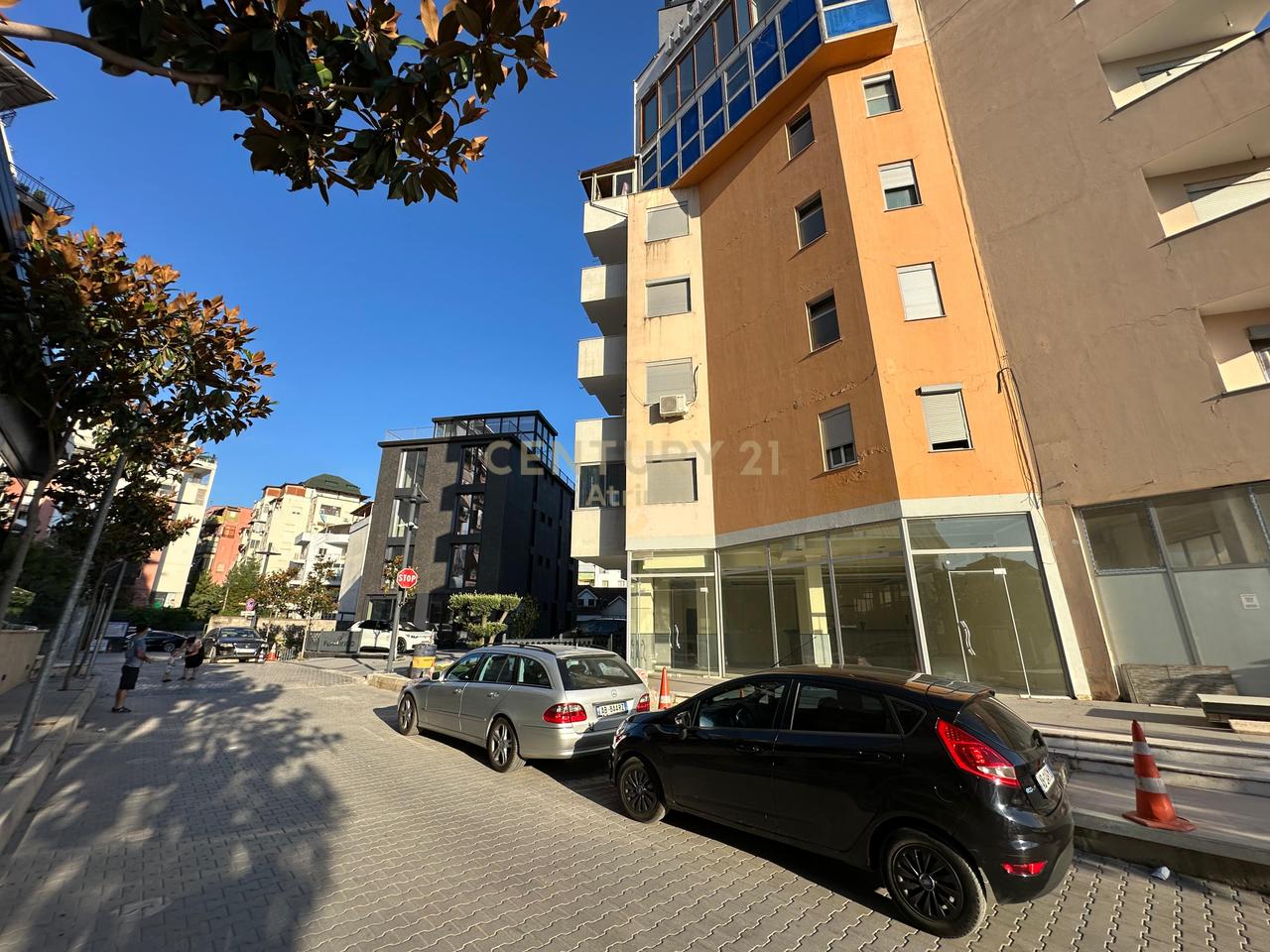 APPARTAMENTO 2 + 1 IN VENDITA A FRESKU!