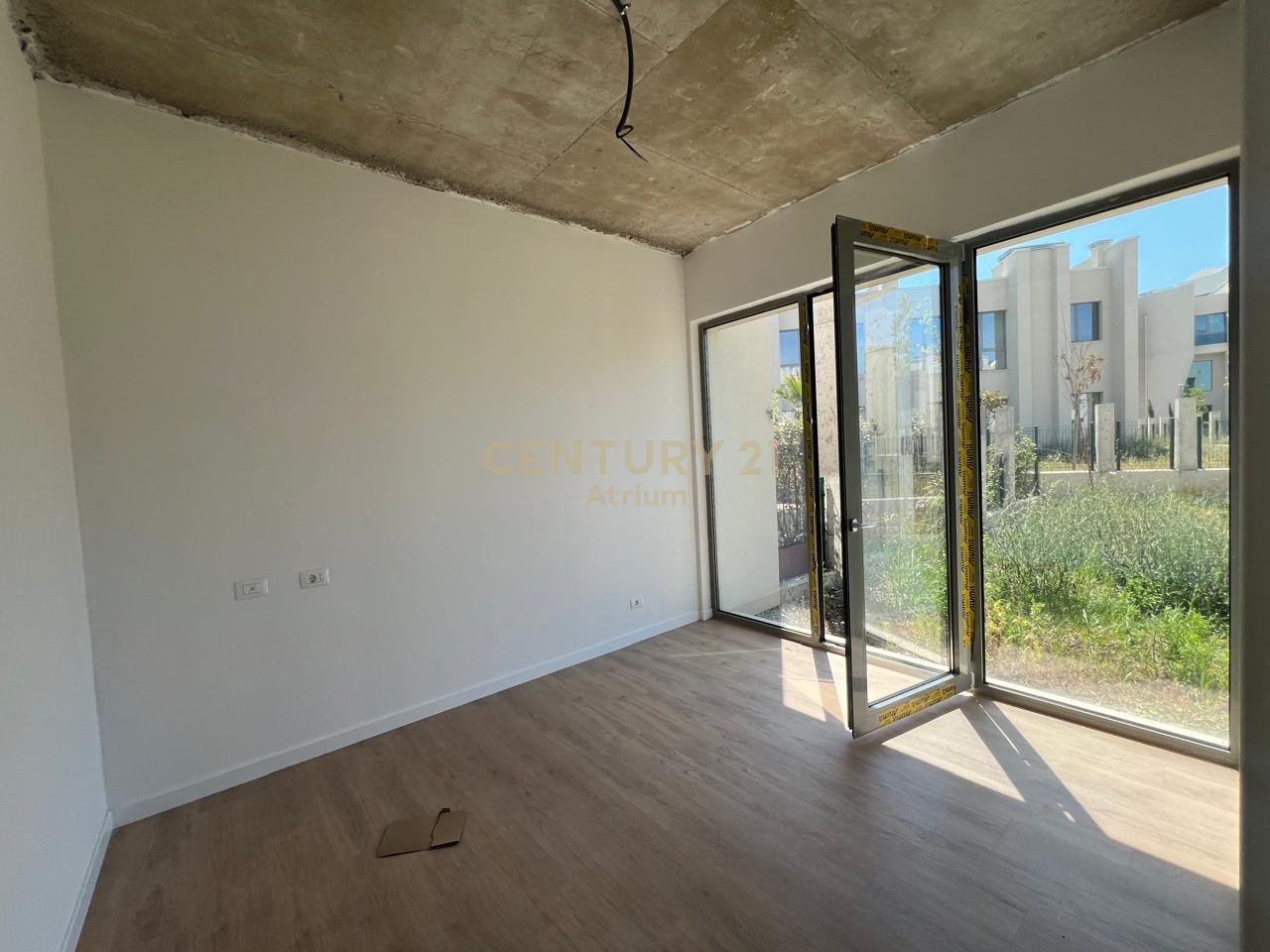 Villa for rent in the residence: "Green Valley"