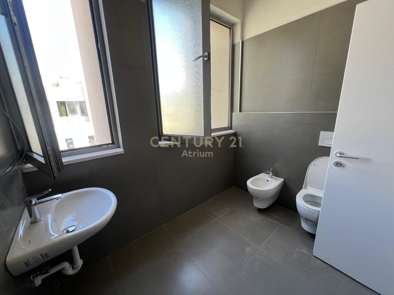 Villa for rent in the residence: "Green Valley"