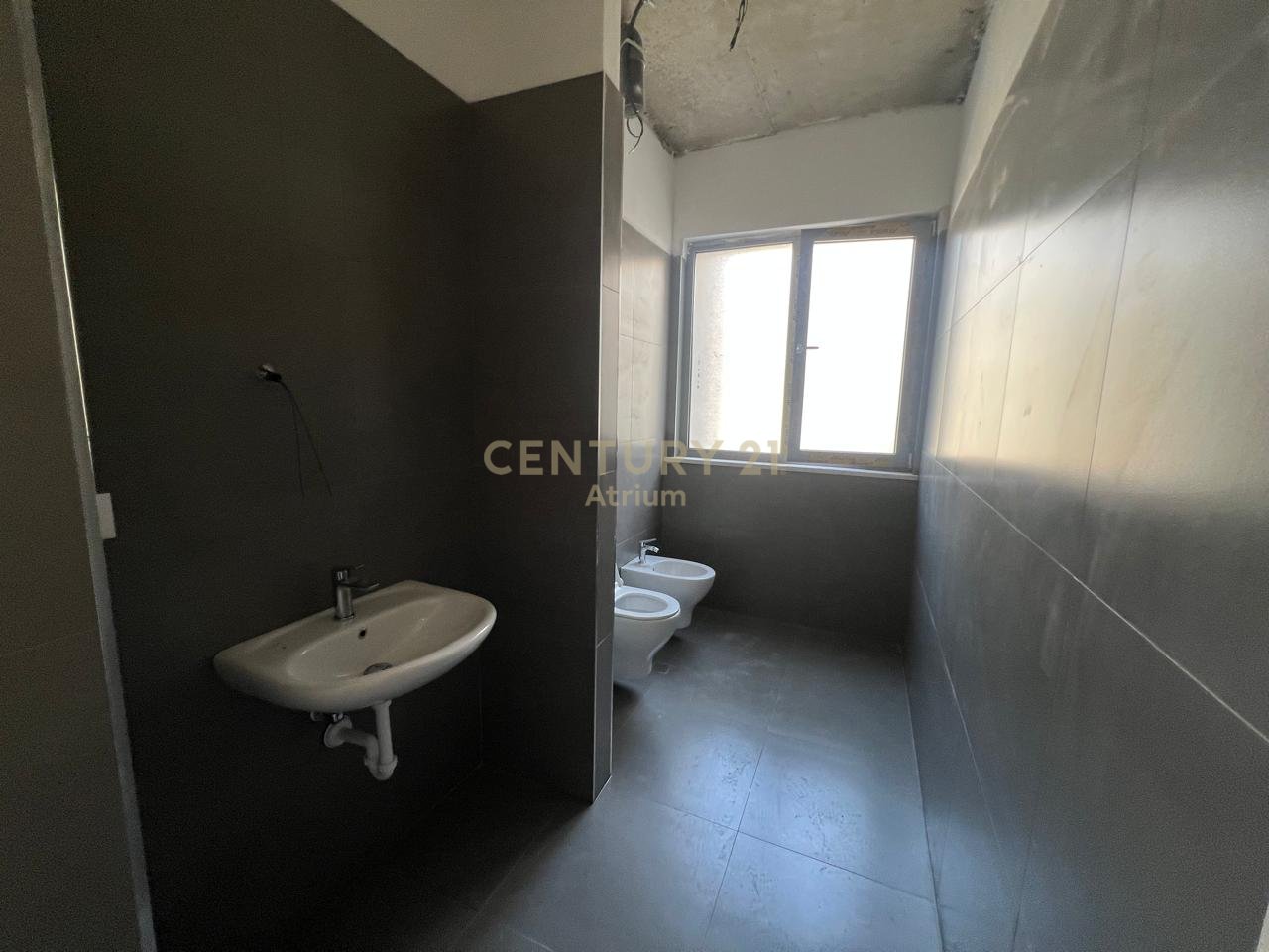 Villa for rent in the residence: "Green Valley"